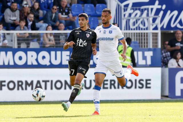 张庆鹏迎来执教天津首胜：渴望用胜利恢复元气