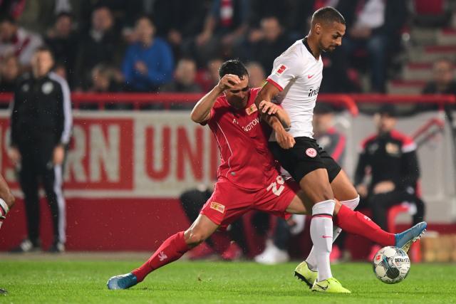 曝瓜迪奥拉将与曼城续约1年 双方达成原则性协议