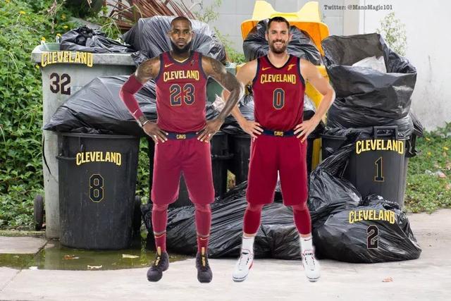 湖人举办科比雕像揭幕仪式 造型来自81分之夜