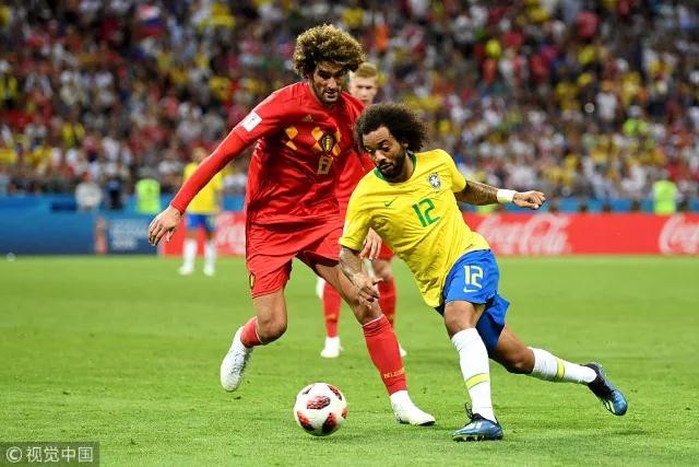 申京45+16火箭力克马刺 步行者送独行侠3连败