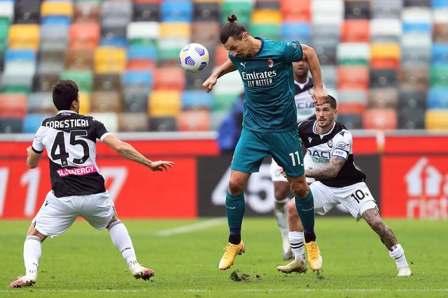 英超夺冠赔率大变天!曼城1.66反超阿森纳升第1