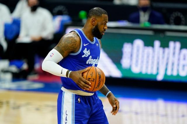 马卡报：勒诺尔芒今日回归马竞合练