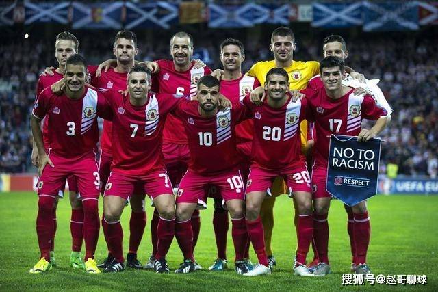 C罗涉嫌拖欠医生4万镑账单 后者专精肉毒杆菌领域